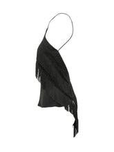  -  | LIDIASHOPPING