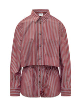  -  | LIDIASHOPPING