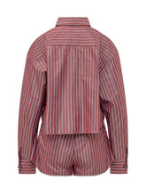  -  | LIDIASHOPPING