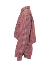  -  | LIDIASHOPPING