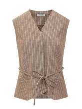  -  | LIDIASHOPPING