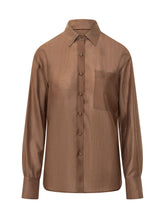  -  | LIDIASHOPPING