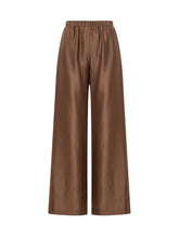  -  | LIDIASHOPPING
