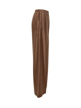  -  | LIDIASHOPPING