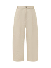 Pleated Front Pants - Collezione Happy Birthday | Lidia Shopping