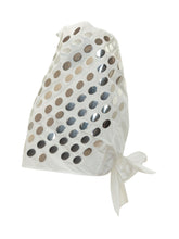  -  | LIDIASHOPPING
