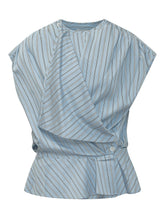  -  | LIDIASHOPPING