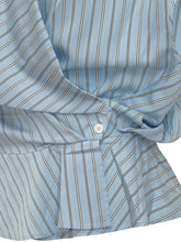  -  | LIDIASHOPPING