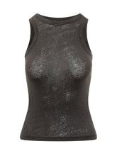  -  | LIDIASHOPPING