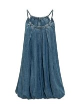  -  | LIDIASHOPPING