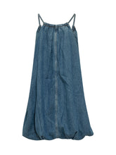  -  | LIDIASHOPPING