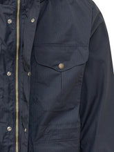  -  | LIDIASHOPPING