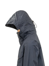  -  | LIDIASHOPPING