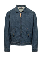  -  | LIDIASHOPPING