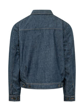  -  | LIDIASHOPPING