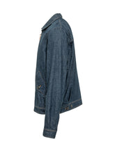  -  | LIDIASHOPPING