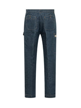  -  | LIDIASHOPPING