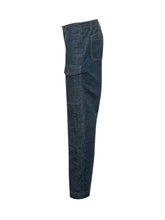  -  | LIDIASHOPPING