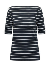  -  | LIDIASHOPPING