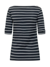  -  | LIDIASHOPPING