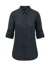  -  | LIDIASHOPPING