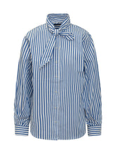  -  | LIDIASHOPPING