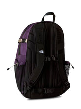 Zaino Hot Shot con Tasche in Rete - Borse A Tracolla Uomo | Lidia Shopping