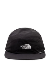 Cappello con Visiera GTX - Accessori Uomo | LIDIASHOPPING