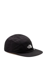Cappello con Visiera GTX - Accessori Uomo | LIDIASHOPPING