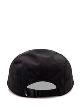 Cappello con Visiera GTX - Accessori Uomo | LIDIASHOPPING