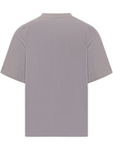 T-shirt con Logo sul Petto - Abbigliamento Uomo | LIDIASHOPPING