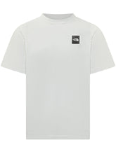 T-shirt con Logo Applicato - Abbigliamento Uomo | LIDIASHOPPING