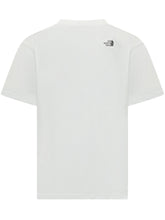 T-shirt con Logo Applicato - Abbigliamento Uomo | LIDIASHOPPING