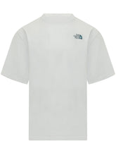 T-shirt con Logo Quadrato - Abbigliamento Uomo | LIDIASHOPPING