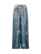  -  | LIDIASHOPPING