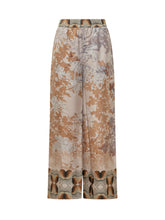  -  | LIDIASHOPPING