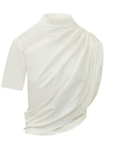  -  | LIDIASHOPPING