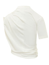  -  | LIDIASHOPPING