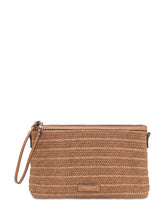  -  | LIDIASHOPPING