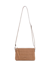  -  | LIDIASHOPPING