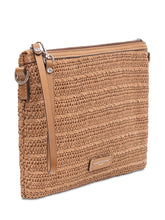  -  | LIDIASHOPPING