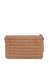  -  | LIDIASHOPPING