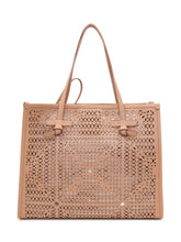  -  | LIDIASHOPPING