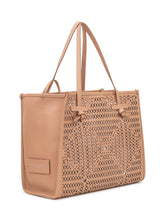  -  | LIDIASHOPPING