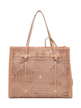  -  | LIDIASHOPPING