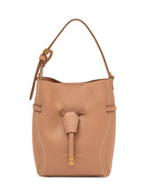  -  | LIDIASHOPPING