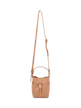  -  | LIDIASHOPPING