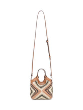  -  | LIDIASHOPPING