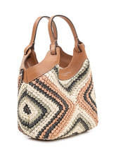  -  | LIDIASHOPPING