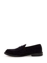  -  | LIDIASHOPPING